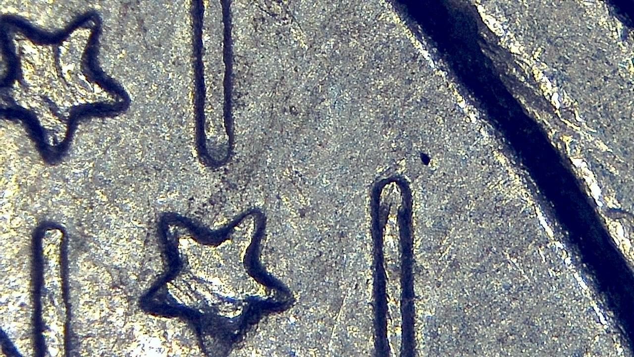 STEM Classrooms and Teaching Labs microscopy sample image 10