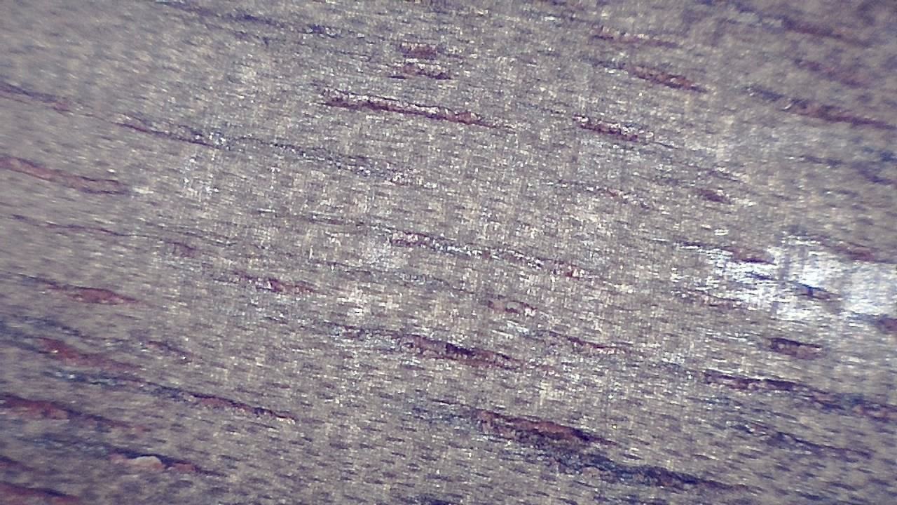Quality Control and Visual Inspection microscopy sample image 14