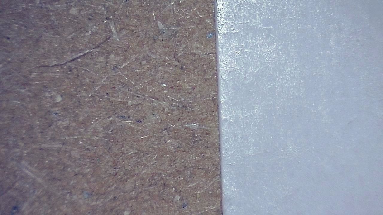 Quality Control and Visual Inspection microscopy sample image 15