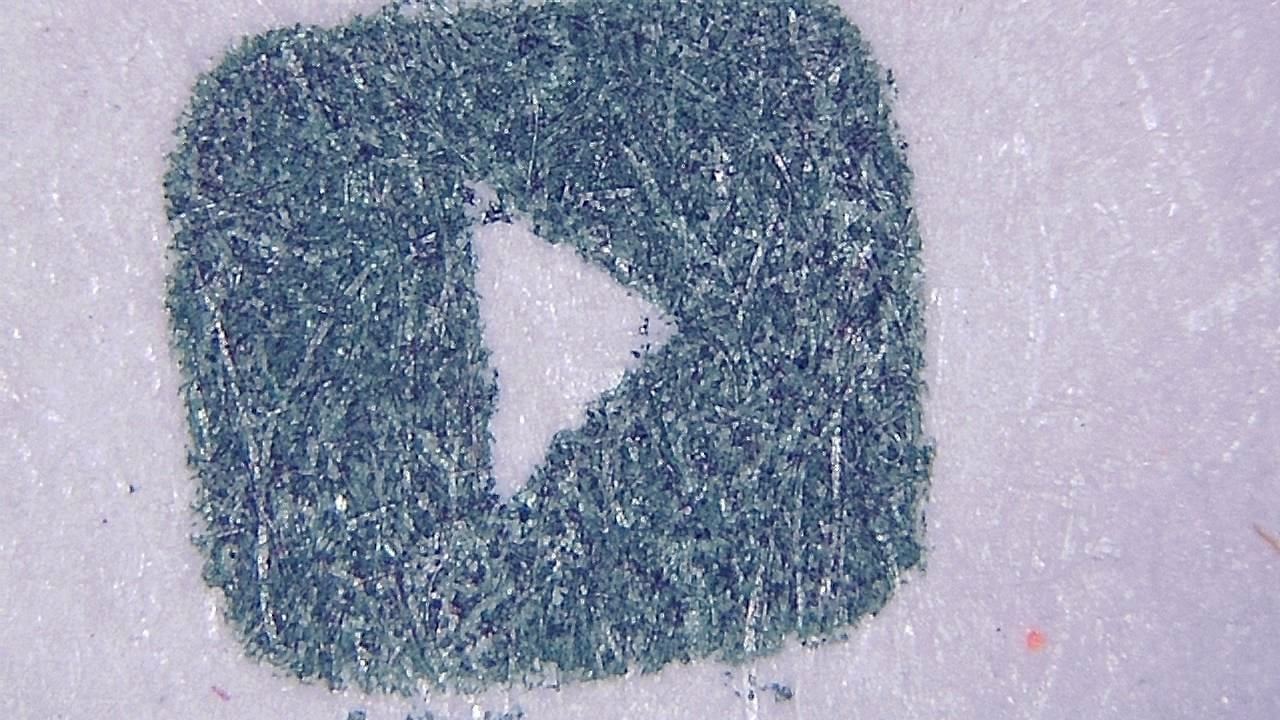 Print Inspection and Surface Quality Control microscopy sample image 8